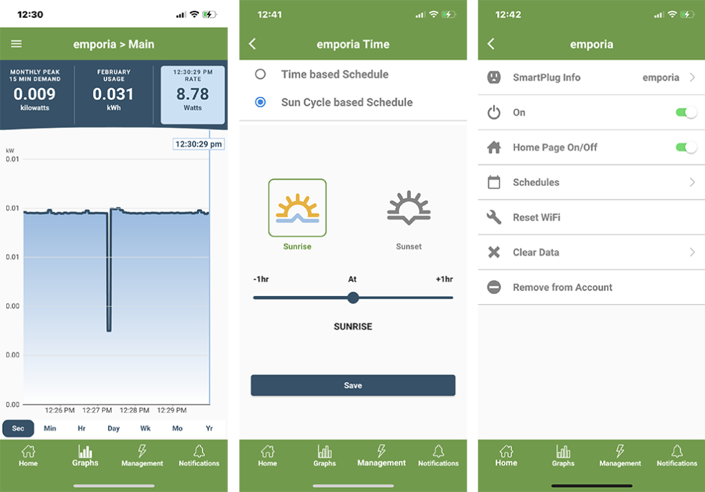 ev charging stations: