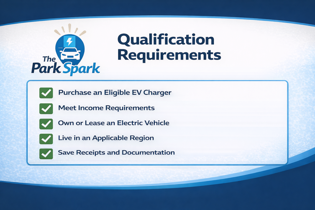 ev charging stations: