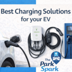 EV Charging Stations 2026 – Best Charging Solutions for your EV