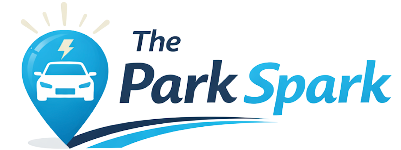 The Park Spark