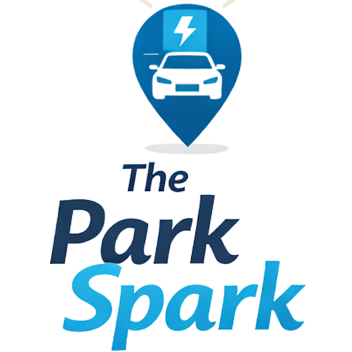 Instant form site logo